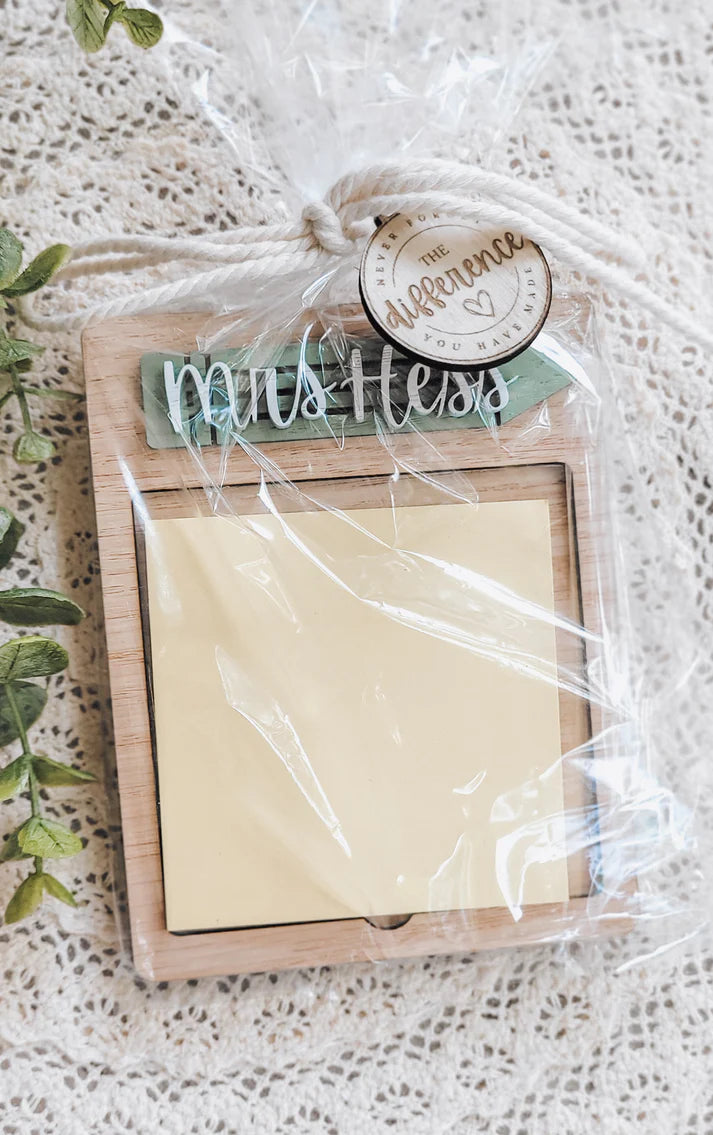 Back to School Gifts